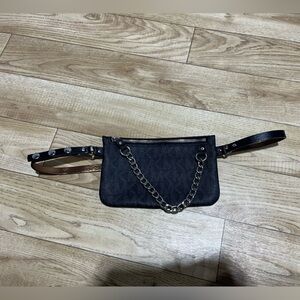 Michael Kors Belt Bag